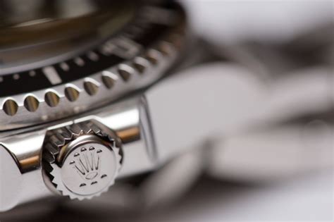 care of carl rolex|rolex crown repair.